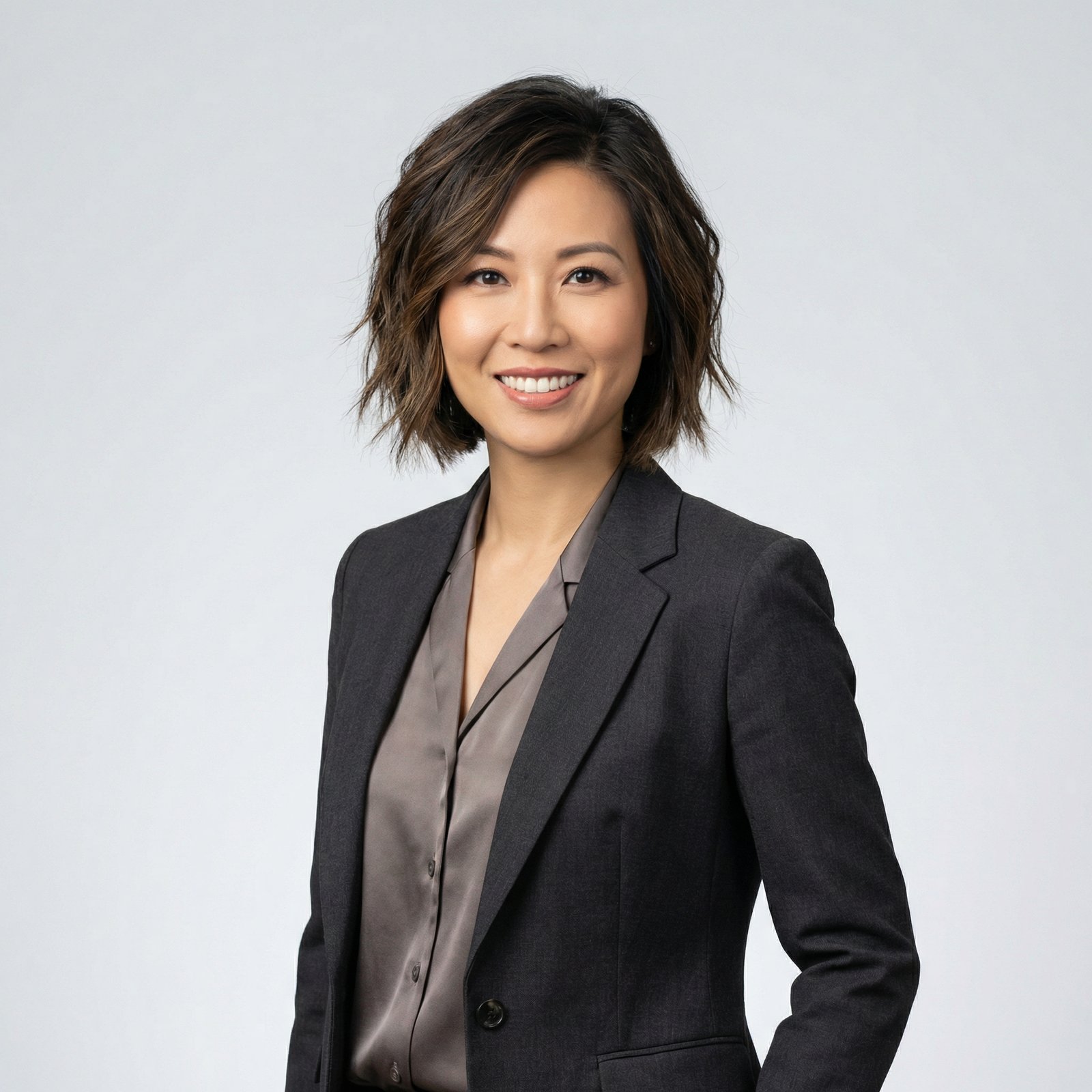 黑料制片人林雨桐