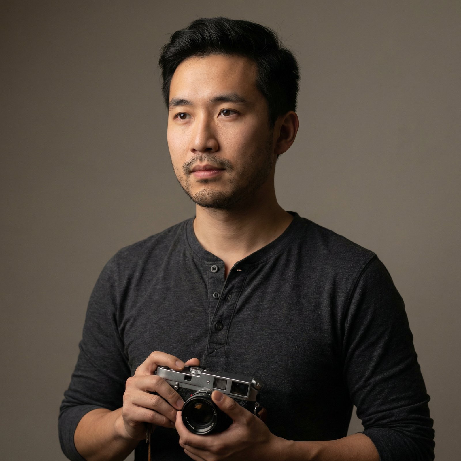 黑料摄影师赵明轩