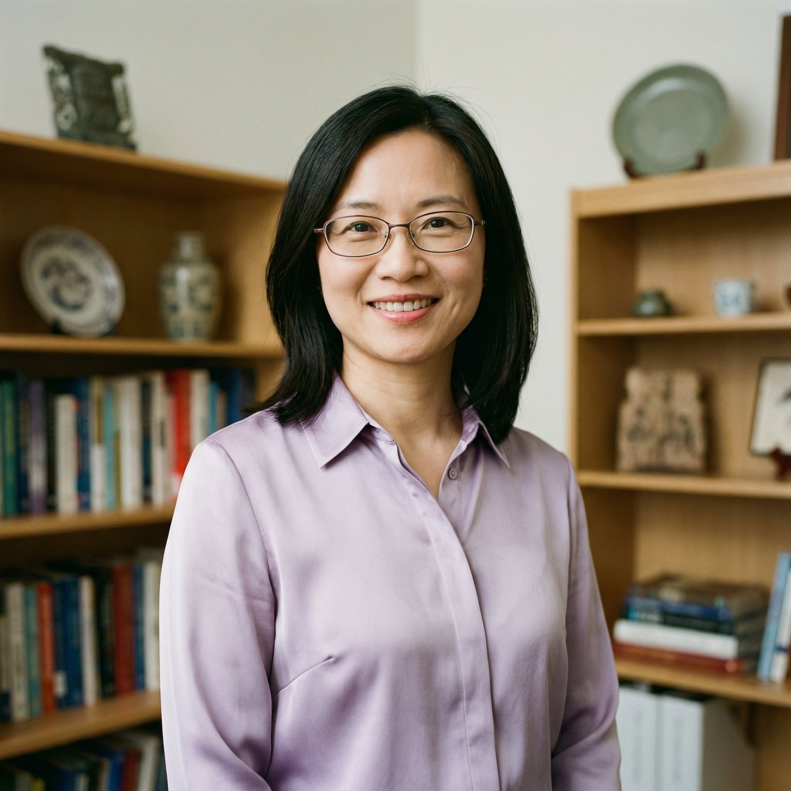 黑料心理顾问王思涵