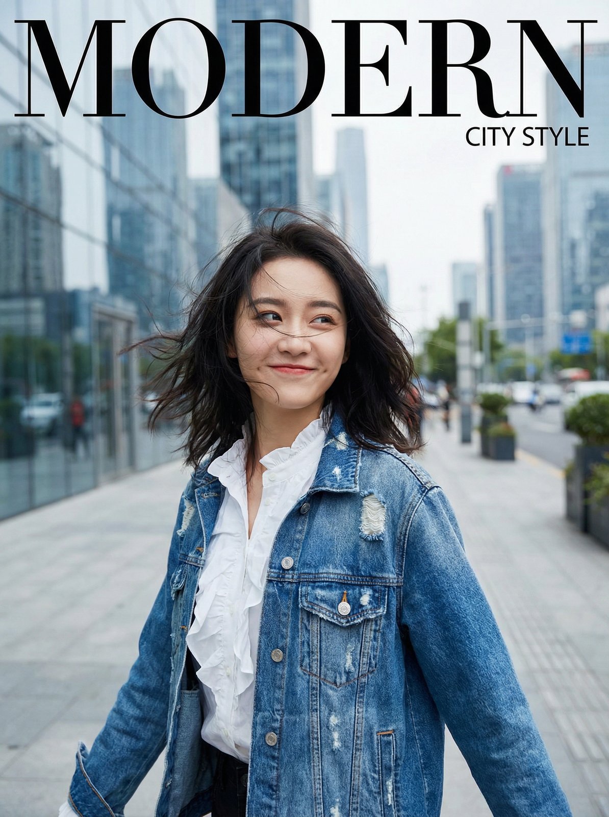 黑料街拍视频教程