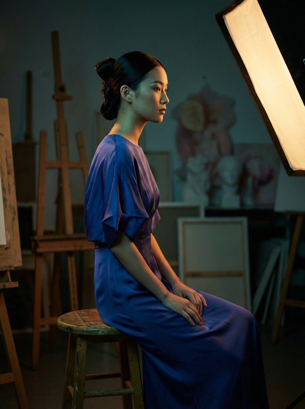 黑料健身视频教程