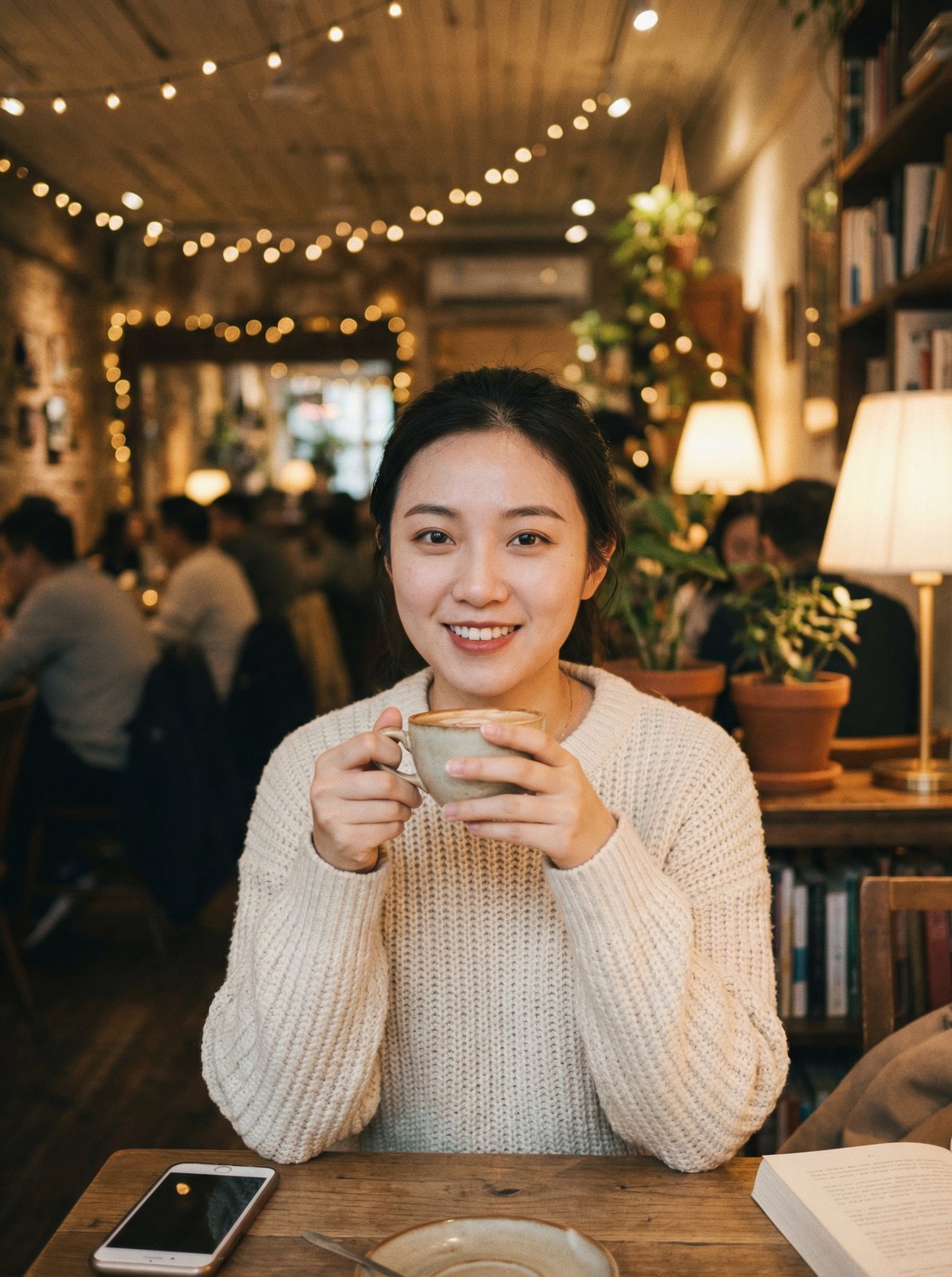 黑料生活视频Vlog教程