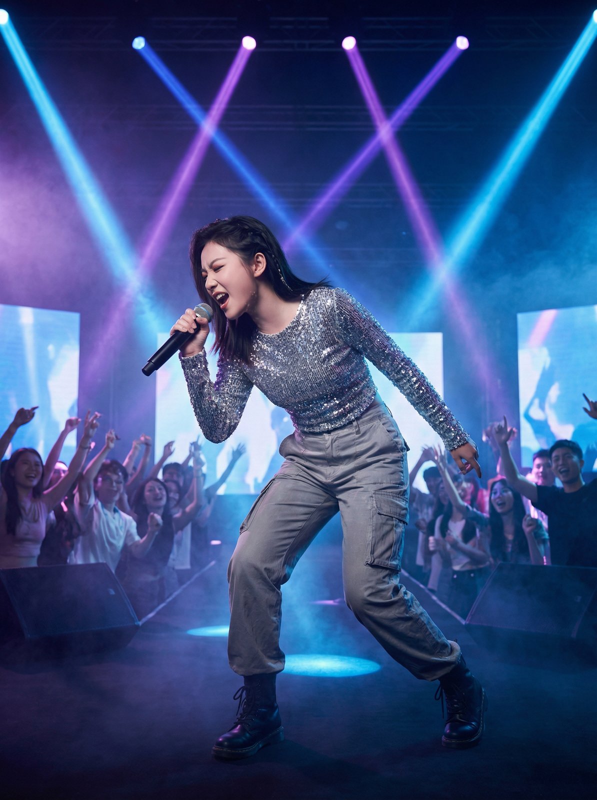 黑料情感教育视频